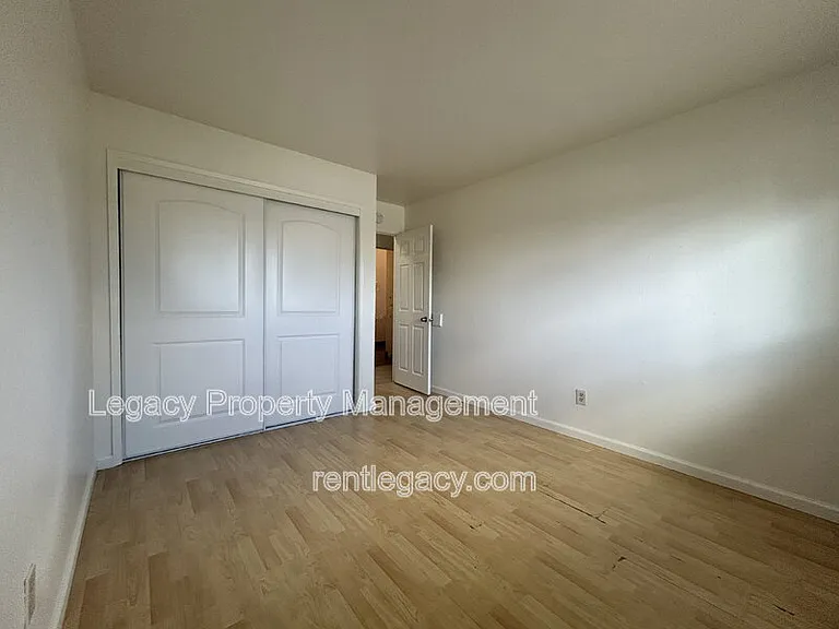 4552 Ashcroft Ave #36D — Photo 10