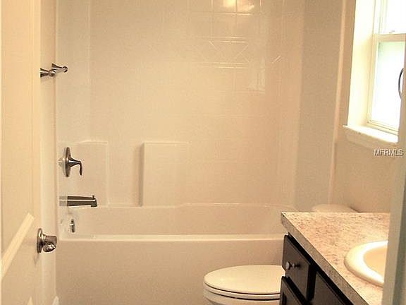 5th image of 6410 Alamanda Hills Cir