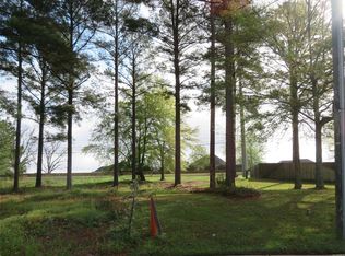 105 Timber Hill Ct, Enterprise, AL 36330