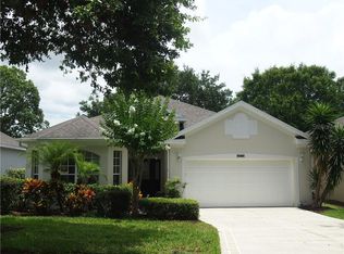 4373 Sambourne St, Clermont, FL 34711