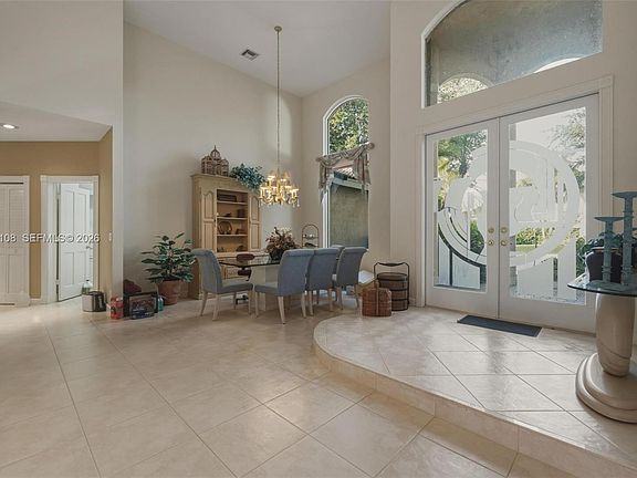3rd image of 12651 NW 18th Pl