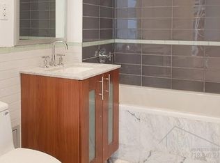 756 Myrtle Ave, Brooklyn, NY 11206