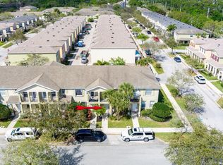 2145 SE Jamieson Dr, Port Saint Lucie, FL 34952