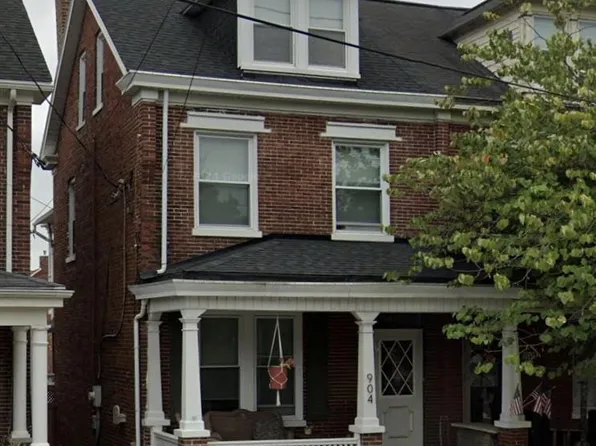 904 Locust St, Columbia, PA 17512