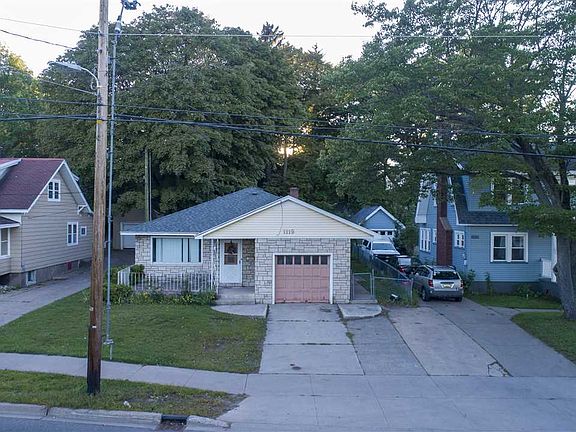 2nd image of 1119 Presque Isle Ave