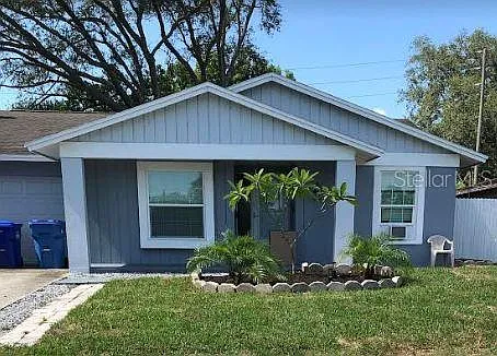 2963 Glen Haven Dr — Photo 1