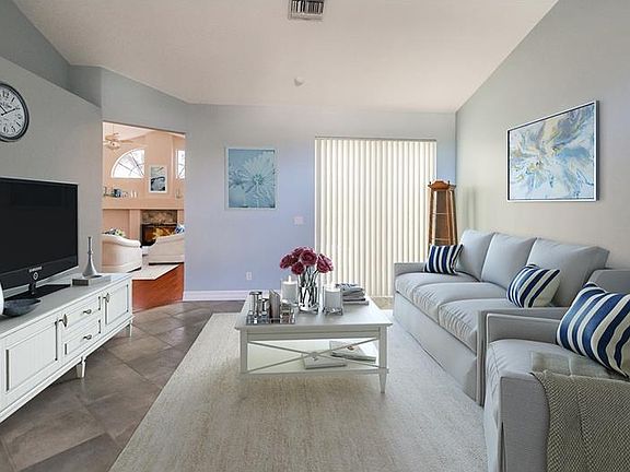 4th image of 2954 Robinwood Ln