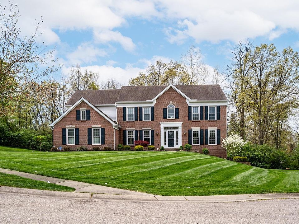 1st image of 10149 Indian Creek Dr