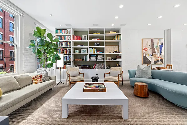 Sold by Corcoran | media 3