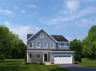 (Undisclosed Address), Mertztown, PA 19539