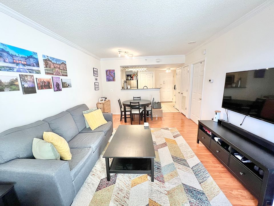 1st image of 3830 9th St N APT 105W
