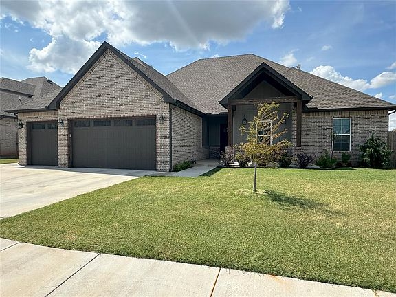 5th image of 5701 Copper Stone Ct