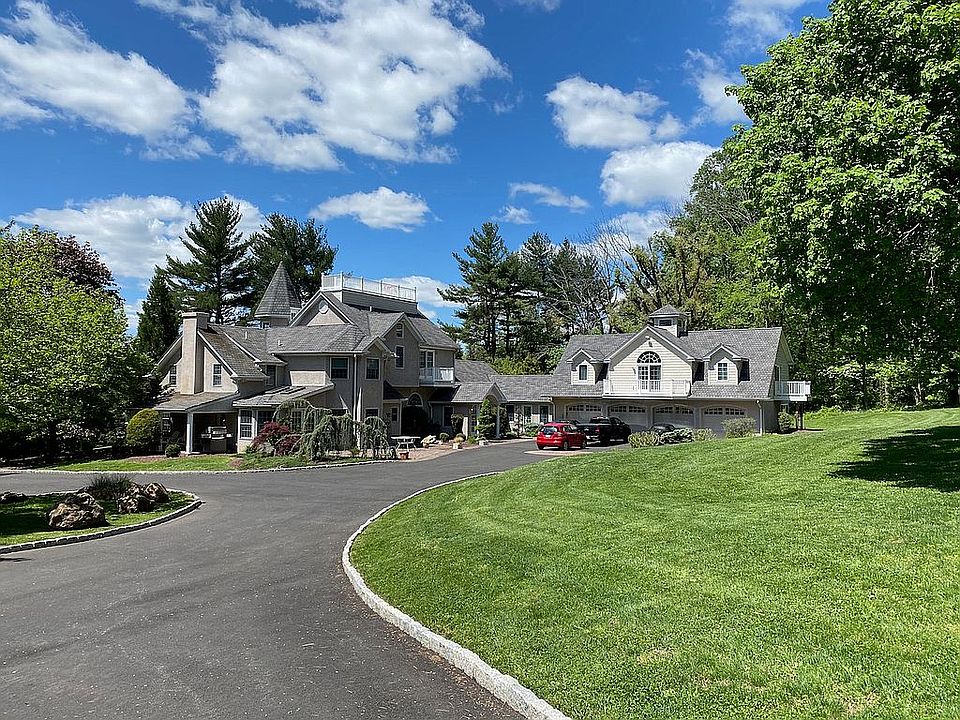 1903 Durham Rd, New Hope, PA 18938 Zillow