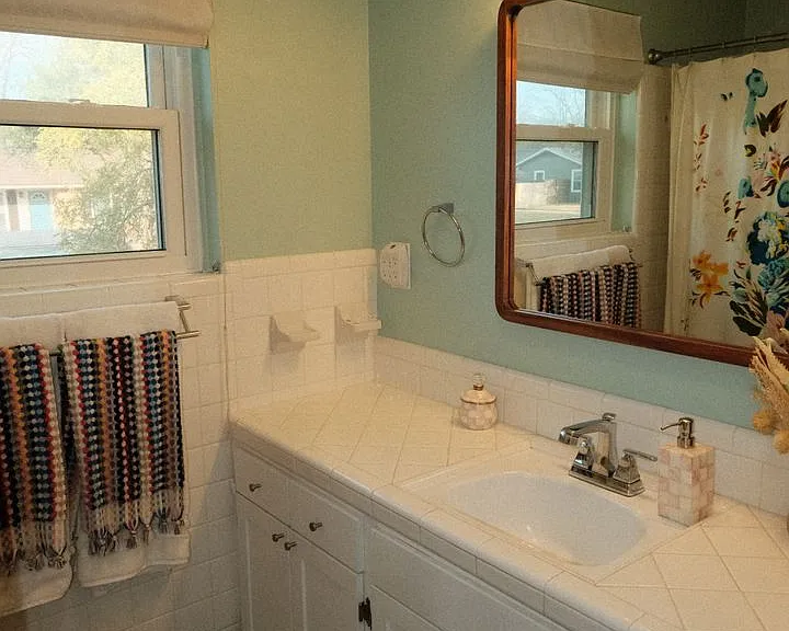 1517 Weyford Dr — Photo 24