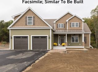 73-2 6th St, Dover, NH 03820