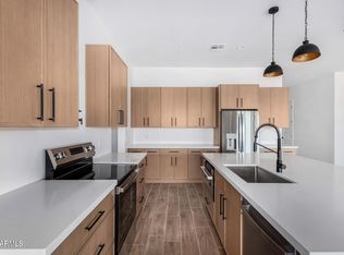 28309 N 220th Ave, Wittmann, AZ 85361