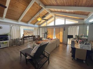 9 Akahele St #A, Lahaina, HI 96761