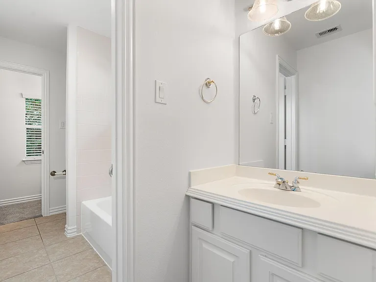 55 W Matisse Meadow Ct — Photo 31