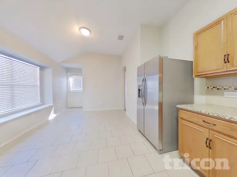 3044 Spotted Owl Dr — Photo 4