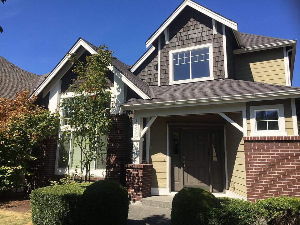 1st image of 3453 NE Monterey Ln