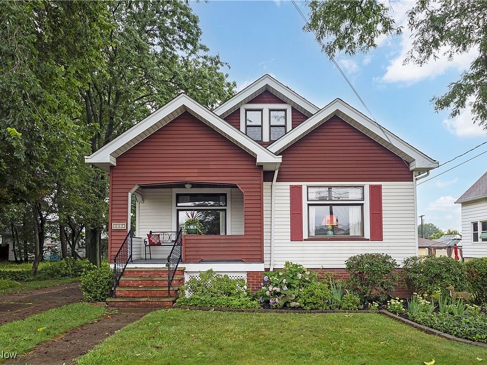 1st image of 5513 Behrwald Ave