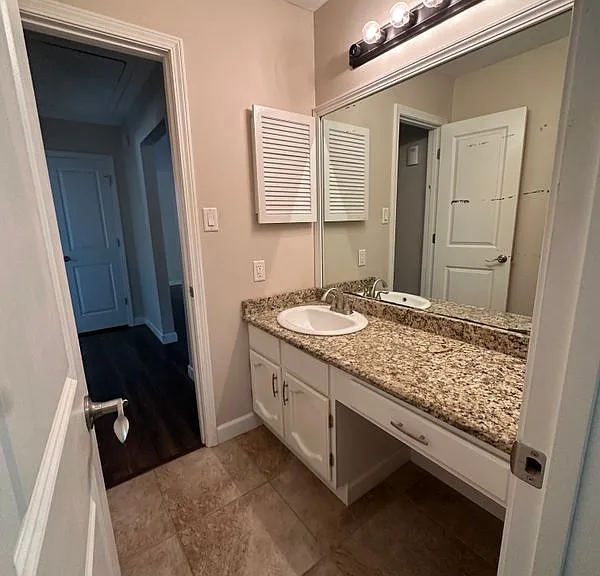 6838 Apona St — Photo 14