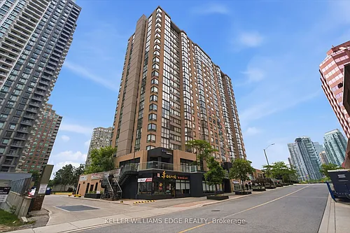 265 Enfield Pl Photo 1