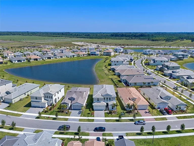 15000 Redcove Pl — Photo 2