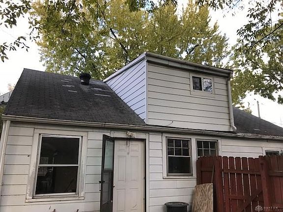 3rd image of 4170 Navajo Ave