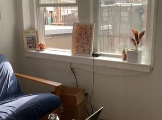 90 Endicott St #2L, Boston, MA 02113