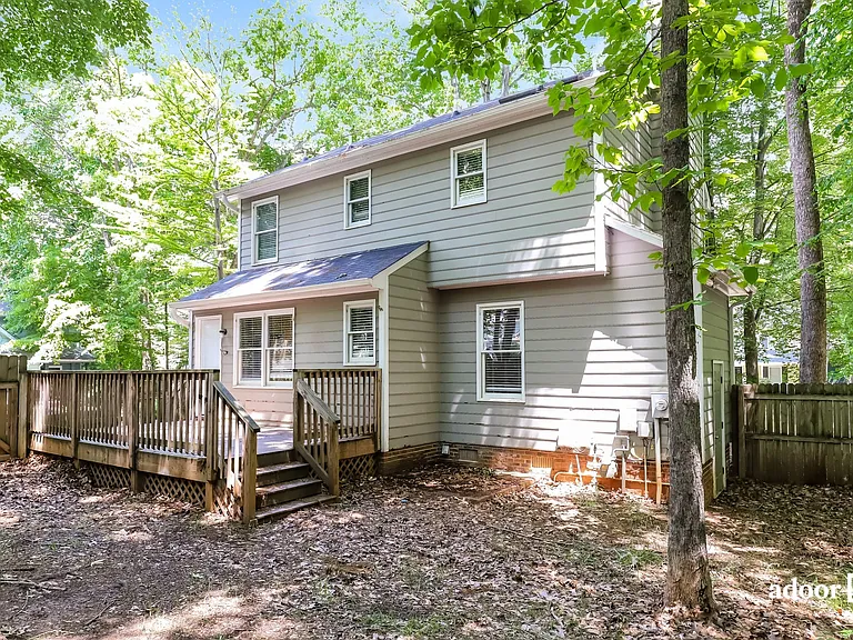 4219 Queen Victoria Pl — Photo 12