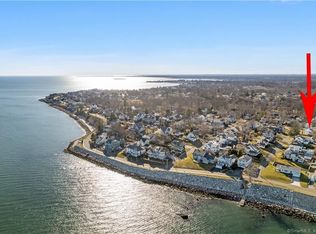 35 Rock Rd, Milford, CT 06460