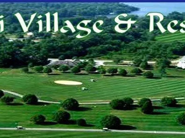109 Kiowa Dr, Crossville, TN 38572
