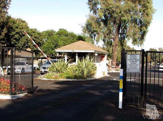 3rd image of 5125 Village 5