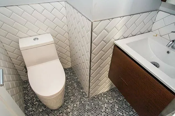 Rented by Brooklyn Group | media 83