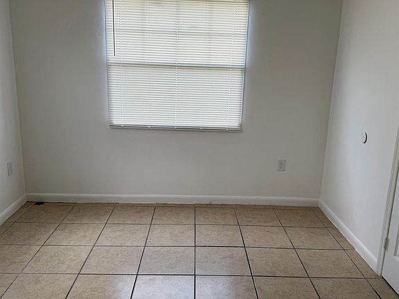 3rd image of 2761 L B McLeod Rd APT A