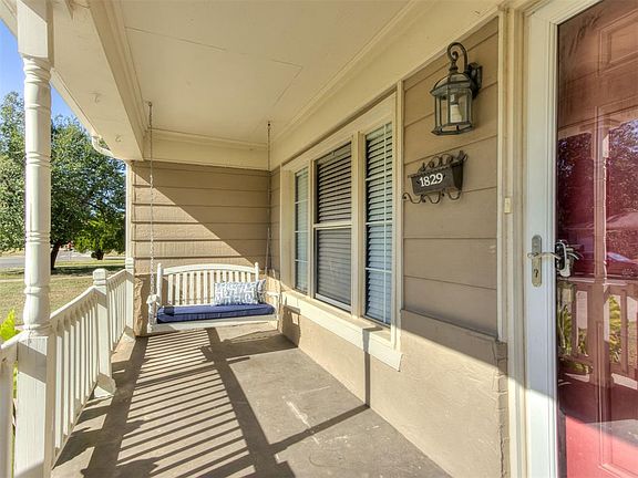 5th image of 1829 Churchill Way