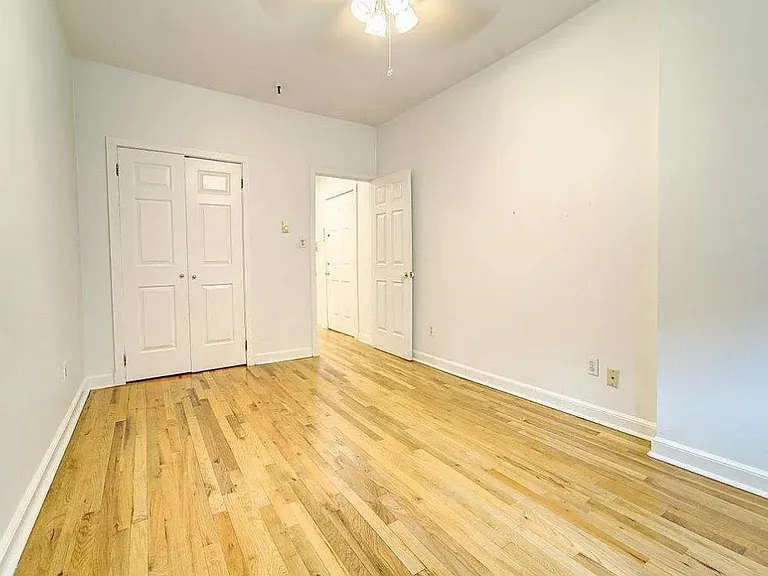 224 Monroe St #1S — Photo 7