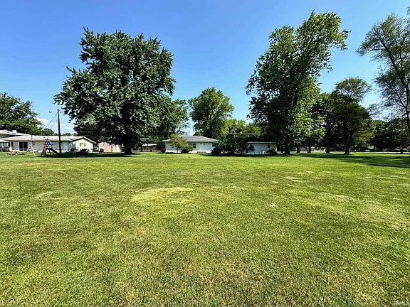 5th image of 28770 County Road 16