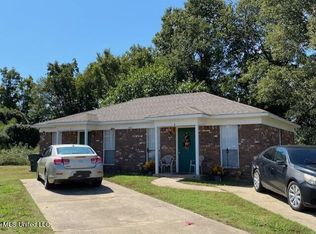 208 Jordan Cv, Senatobia, MS 38668