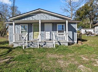 2304 S Calhoun St, Tallahassee, FL 32301