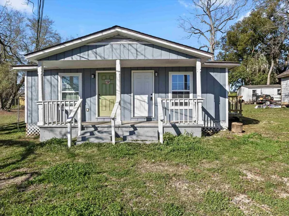 2304 S Calhoun St, Tallahassee, FL 32301