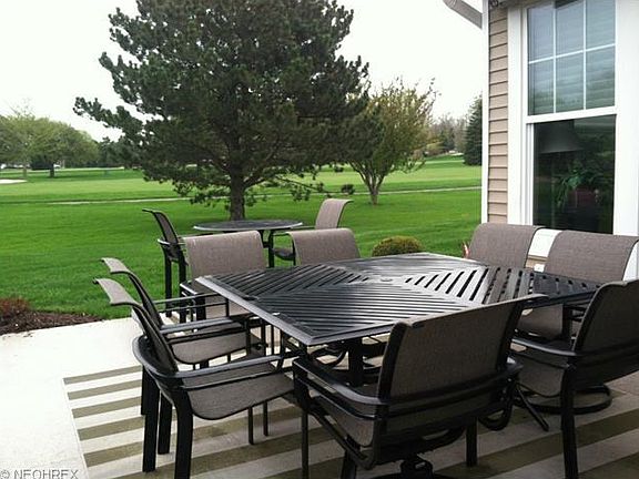 5th image of 4433 E Harbors Edge Dr