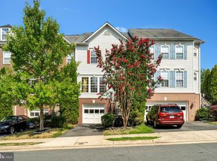 658 Burnside Ter SE, Leesburg, VA 20175