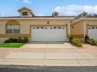 13235 Fountainbleau Dr, Clermont, FL 34711