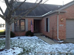 1617 Broadmoor Dr, Champaign, IL