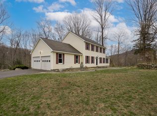 20 Reservoir Rd, Bethel, CT 06801