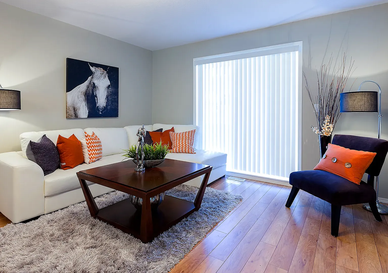 Windermere Townhomes — Photo 3