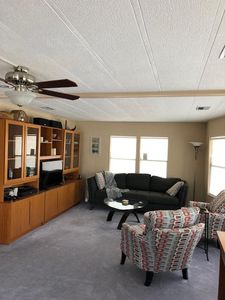 849 Frenchmans Creek Rd, North Fort Myers, FL, 33917