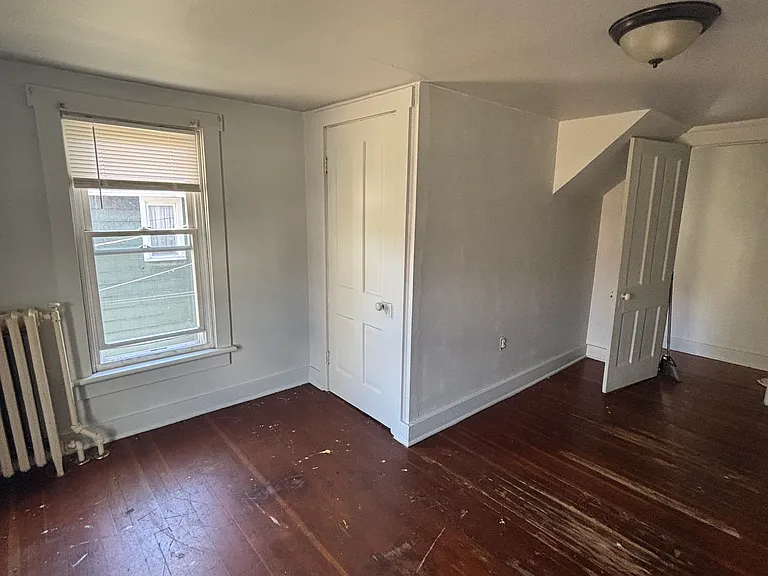 538 Nichols St #2 — Photo 7